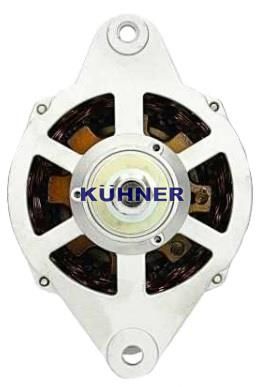 AD KÜHNER Ģenerators 50929RI